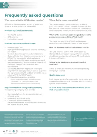 Atmos Wave AWAS-6.pdf
