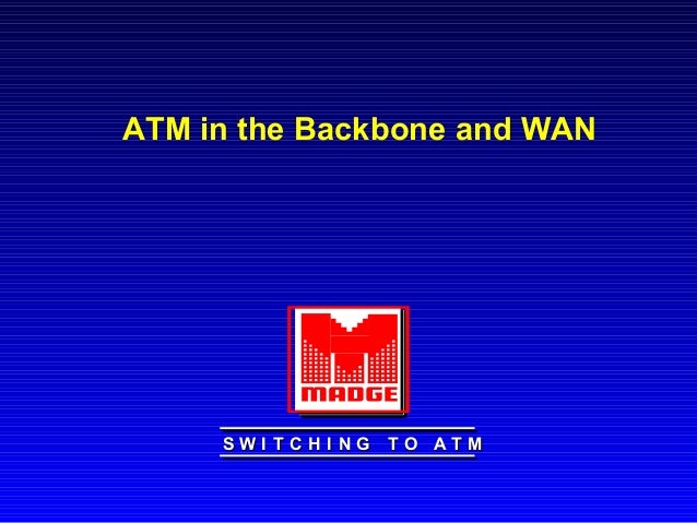 ATM Online Tests