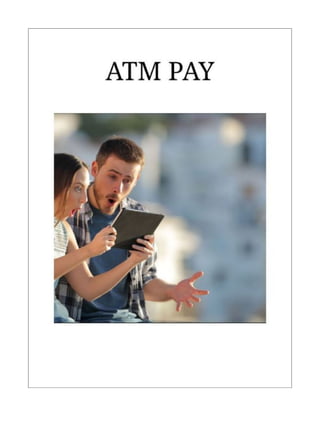 ATM PAY.pdf