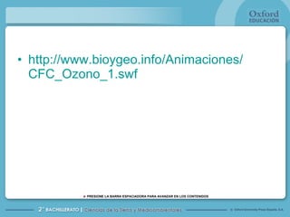 http:// www.bioygeo.info /Animaciones/ CFC_Ozono _1. swf 