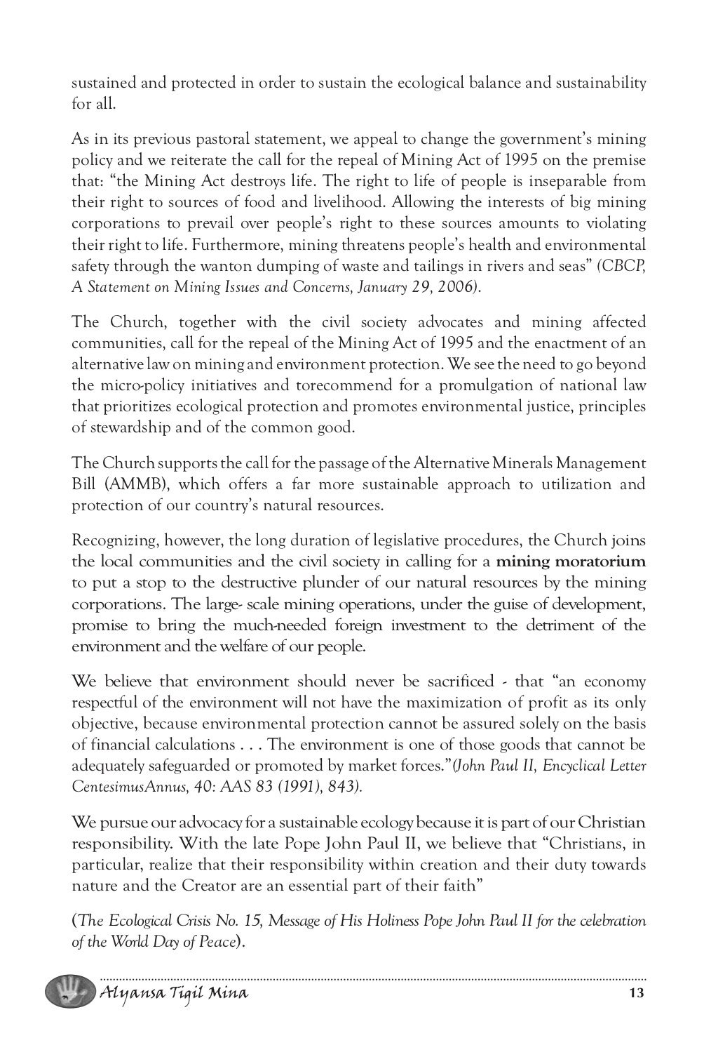 Atm theft near me picture