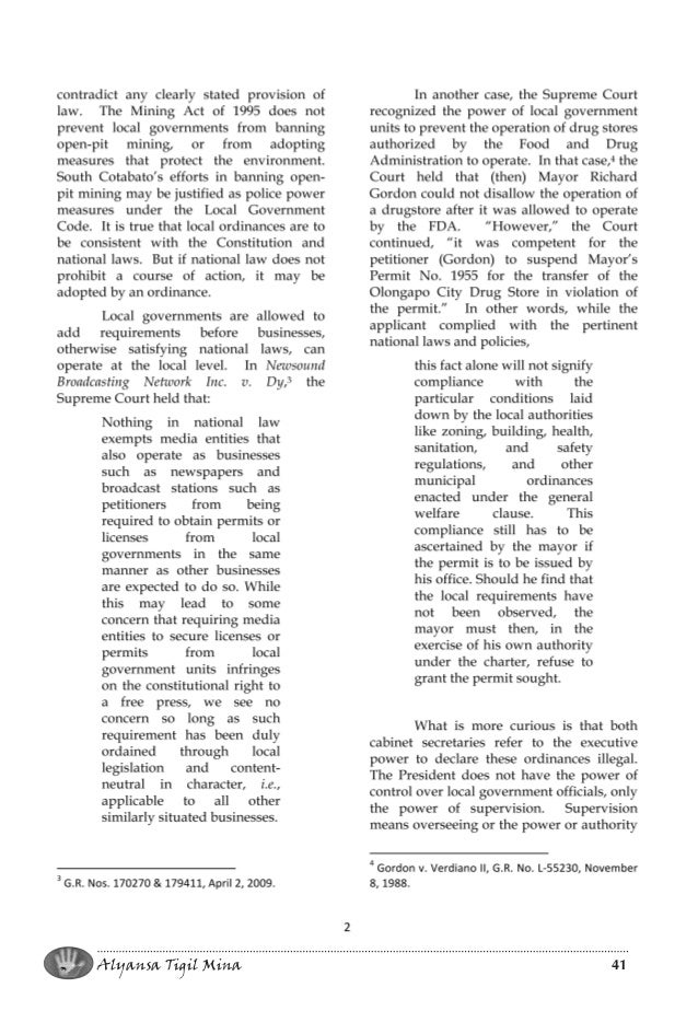 Atm research paper picture