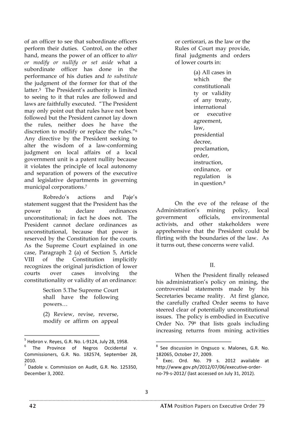 Atm receipt paper rolls picture