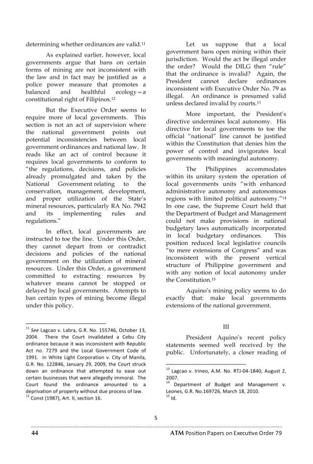 Banking security and atms image