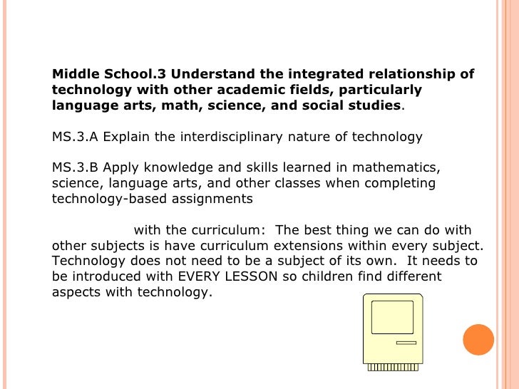 brotherhood essay in hindi