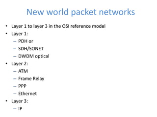 Atm presentation M.TECH ( PPT FILE )