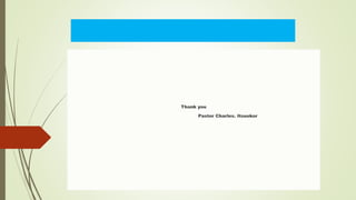 Atm reconciliation manual