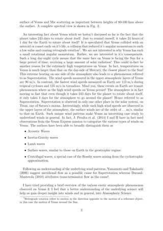 les 
of pressure and temperature on Earth, clouds and rainfall, winds and brie
y, radiative 
heat transfer and climate cha...