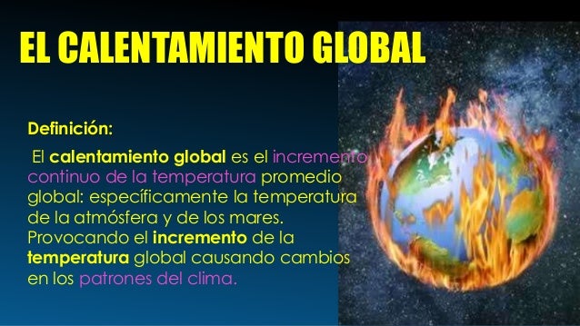 Los envolvimientos para el adelgazamiento la carrera