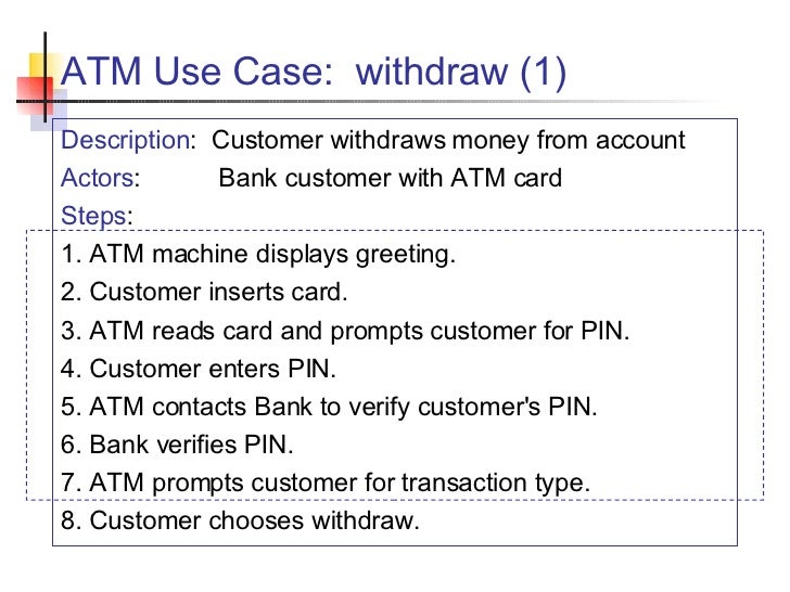 ATM Kostenlos Downloden