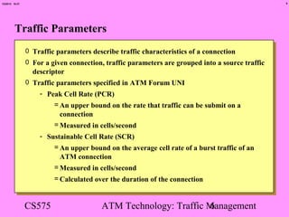 Atm traffic management geekssay.com
