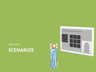 He studied basic computers in school and know how to operate the keyboard and mouse.“I want to save money for my daughter”   Name:  KamlaRani