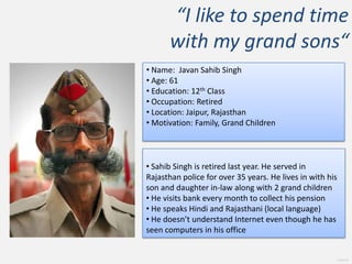  Education: college drop out