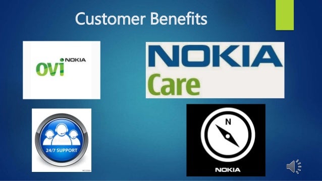 nokia marketing strategy The marketing mix strategies 1 product nokia's main product is mobile phone and it has a wide range of product portfolio including over a hundred devices. nokia marketing strategy The marketing mix strategies 1 product nokia's main product is mobile phone and it has a wide range of product portfolio including over a hundred devices.