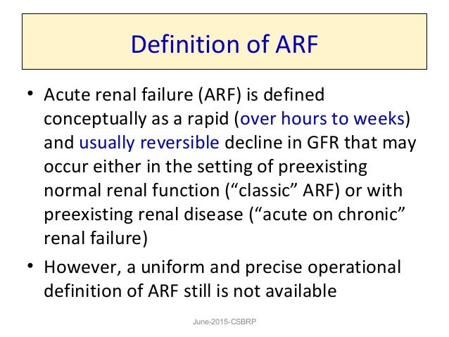 ATN description