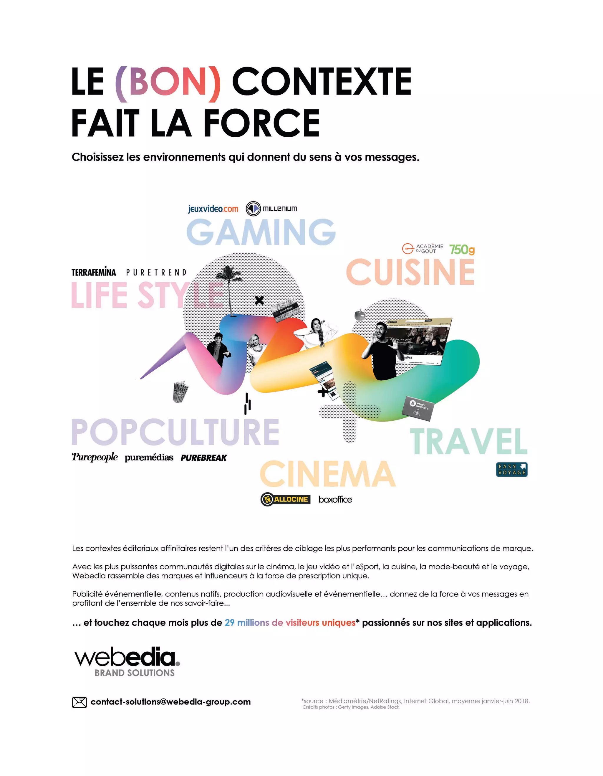 CB NEWS VERSO.indd 1 31/08/2018 18:02
03-Couverture-BAT-ATN6.indd 2 03/09/2018 12:42
 