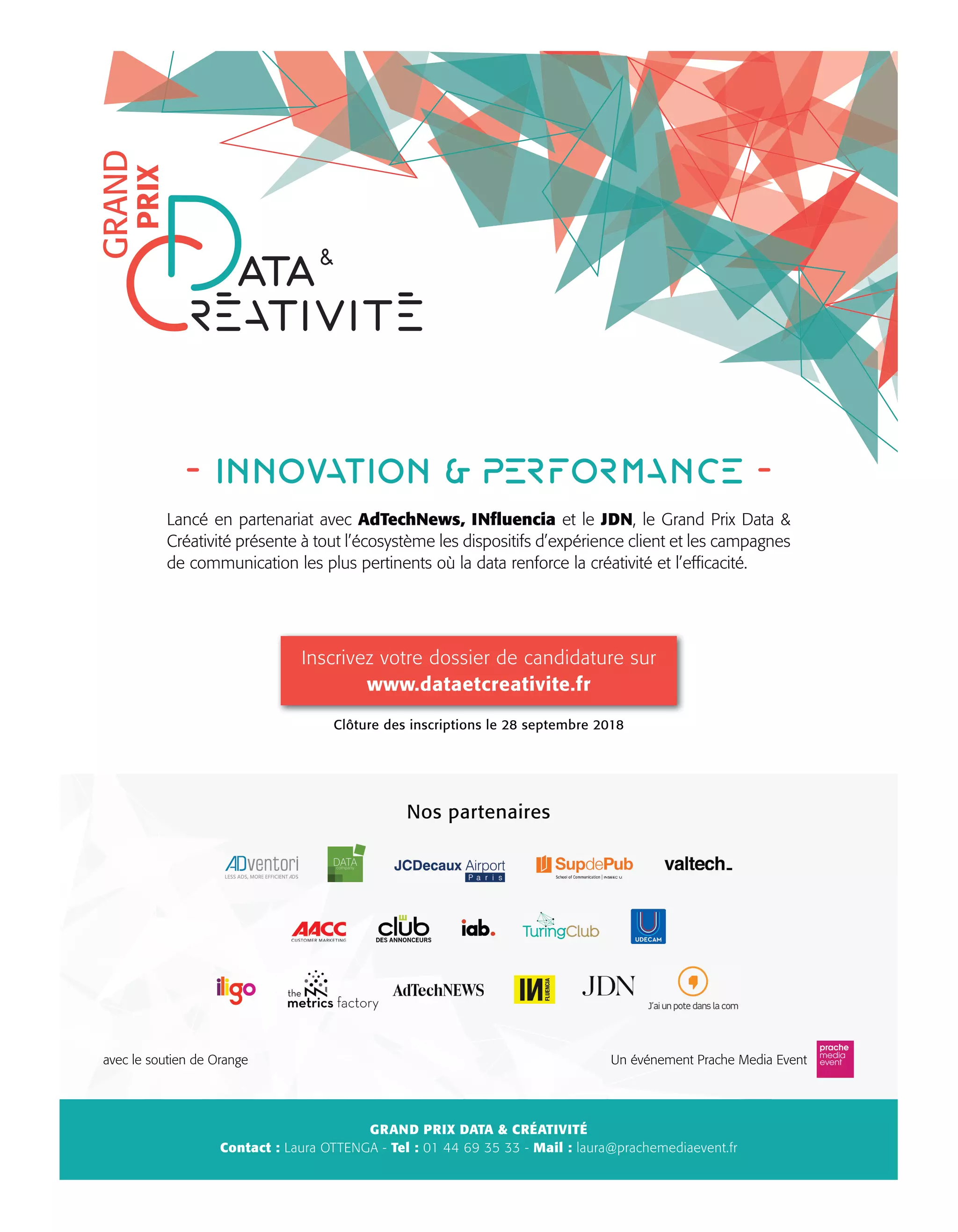 34-TribunePartenariat_BAT-ATN6.indd 35 03/09/2018 12:56
 