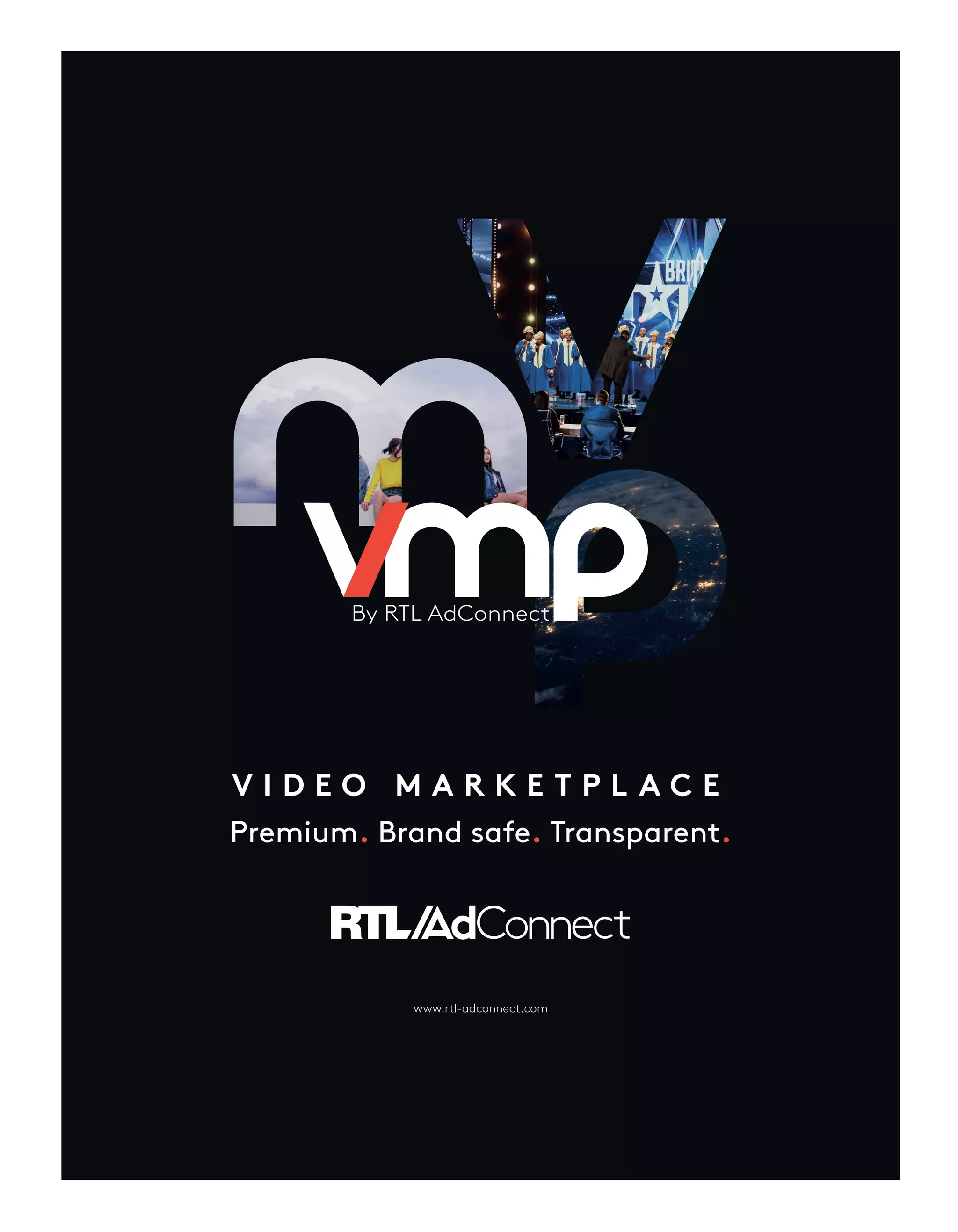 34-TribunePartenariat_BAT-ATN6.indd 36 03/09/2018 12:56
 