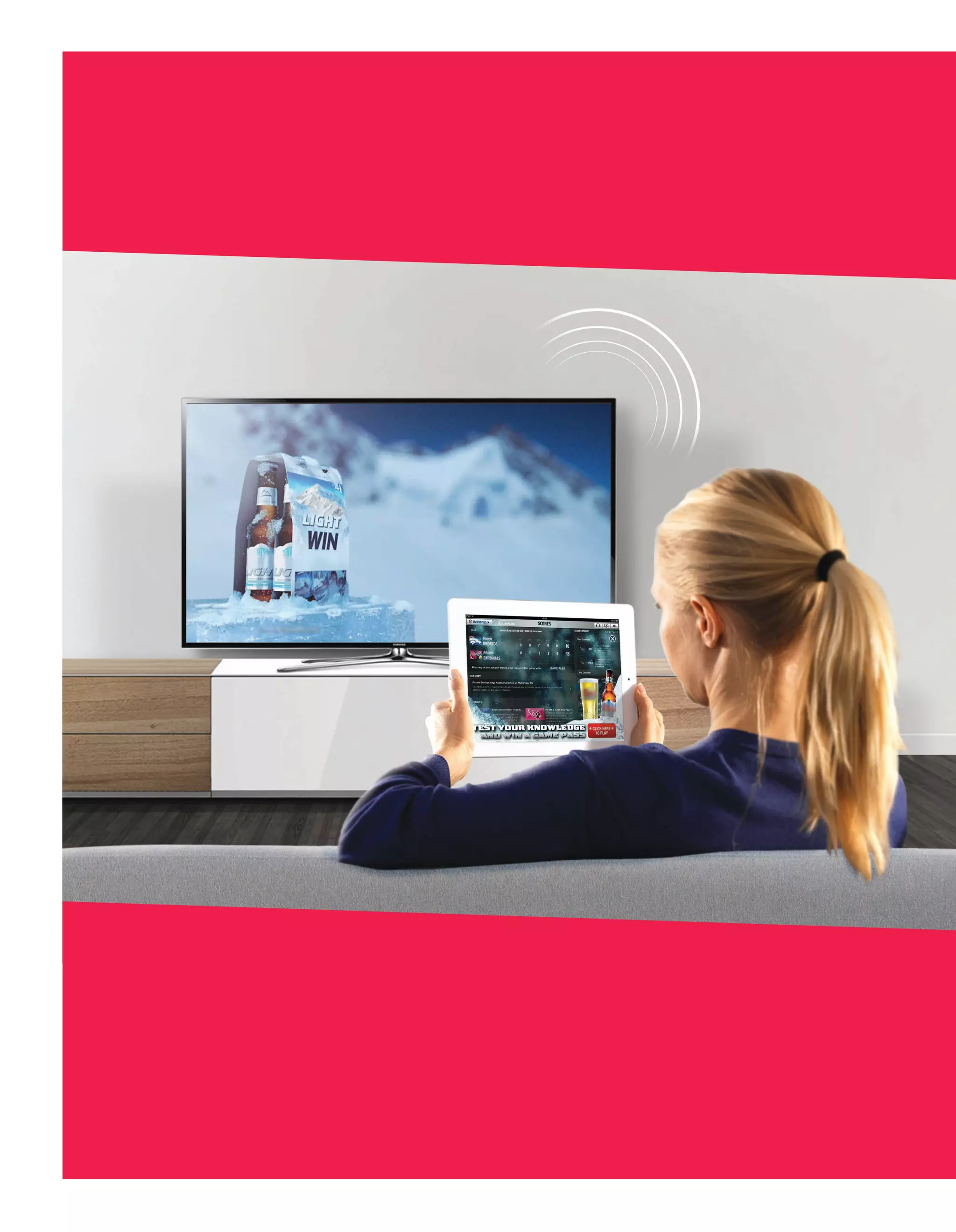 18-DoublePub_ATN4.indd 18 16/2/18 11:07
 