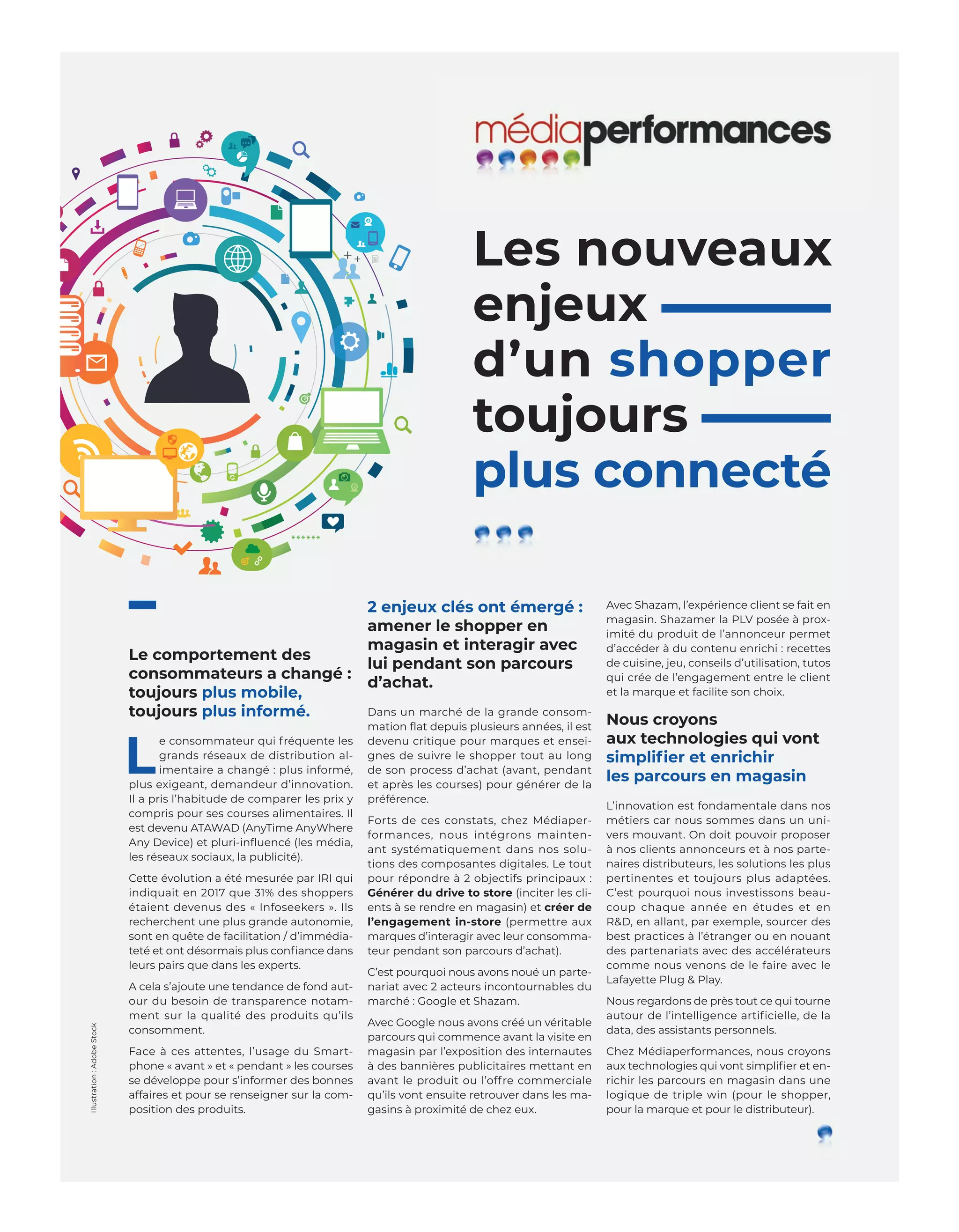 14-Like Et Tribune-BAT-ATN5.indd 15 15/5/18 19:51
 