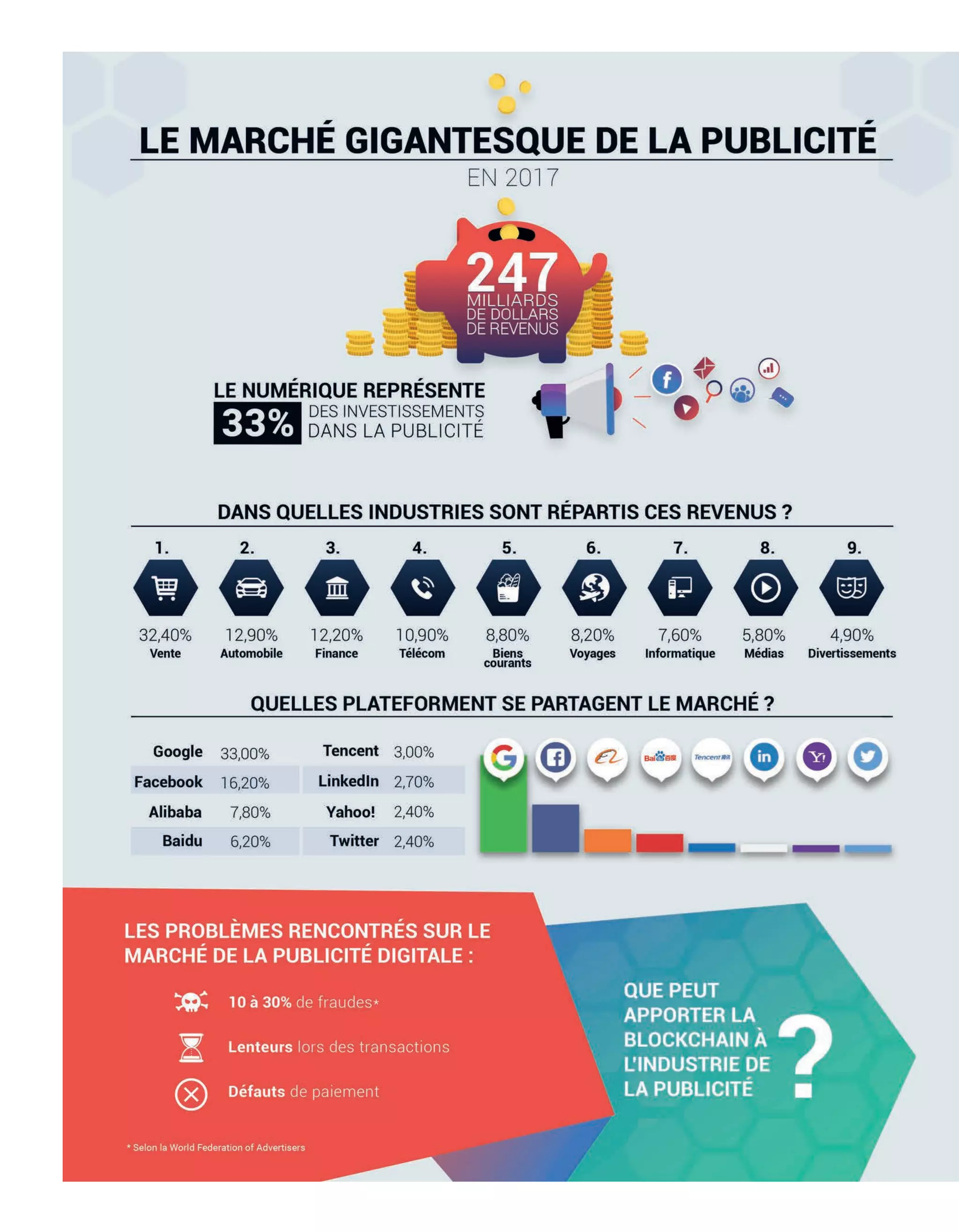 22-23-DoublePub_ATN5.indd 22 15/5/18 17:43
 