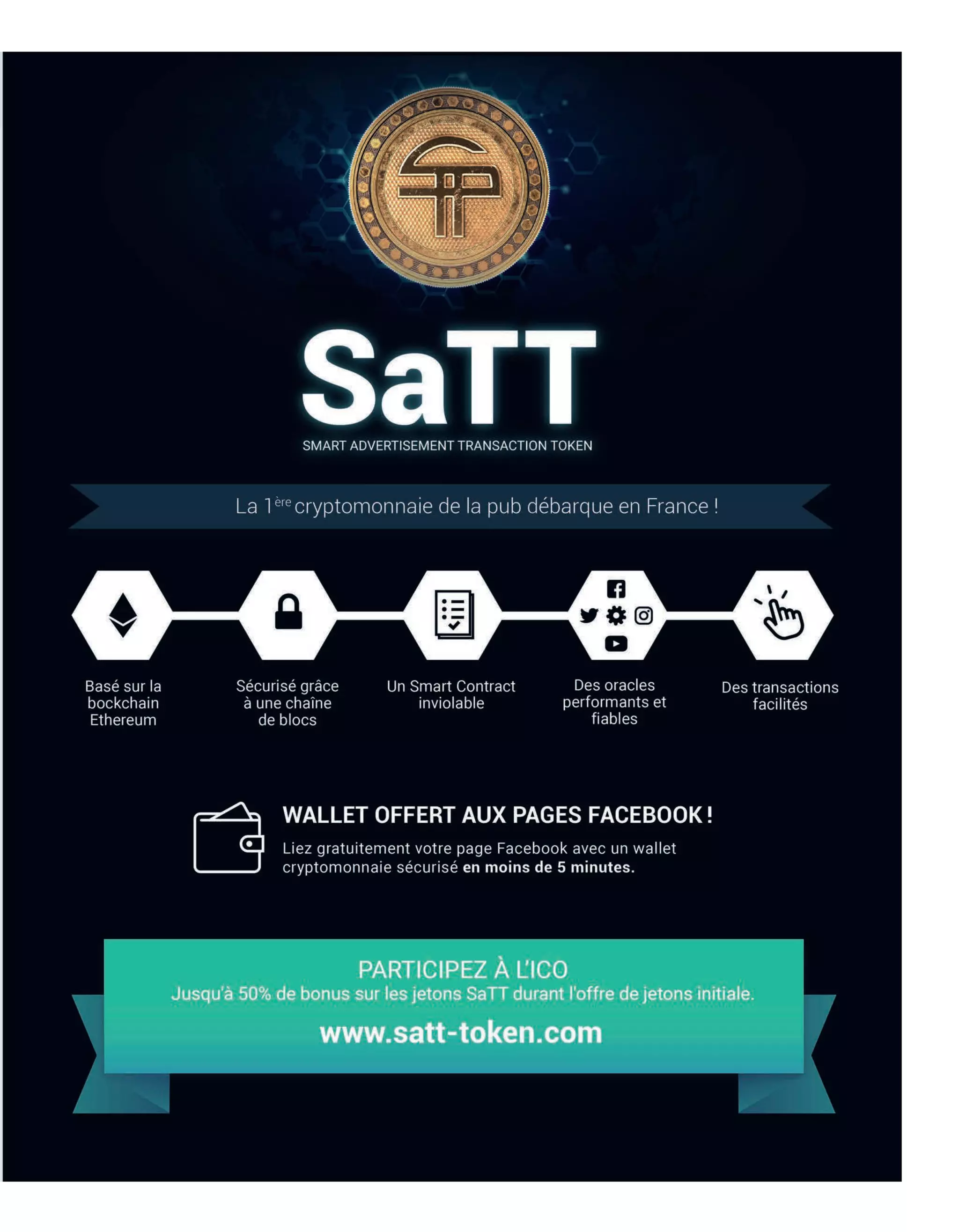 22-23-DoublePub_ATN5.indd 23 15/5/18 17:43
 
