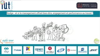 SERVIER
Proposition d’accompagnement Phase 2
23/10/2019
 