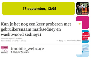 17 september, 12:05
 