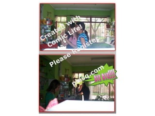 At Norte Representaciones