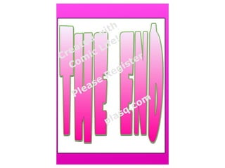 At Norte Representaciones