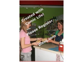 At Norte Representaciones