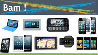 Bam !

Click to edit Master title style

10

 