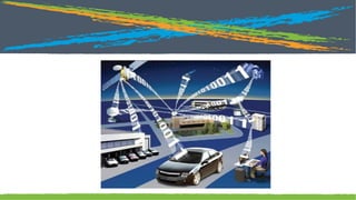 Click to edit Master title style

11

 