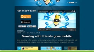 Click to edit Master title style

15

 