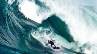 Click to edit Master title style

19

 