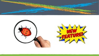 Click to edit Master title style

25

 