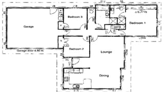 Click to edit Master title style

27

 