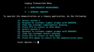 Click to edit Master title style

4

 