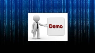 Click to edit Master title style

47

 