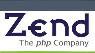 Click to edit Master title style

53

 