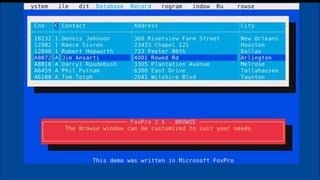 Click to edit Master title style

5

 