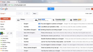 Click to edit Master title style

7

 