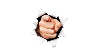 You’re here to grow, to share, to learn…
it’s open… are you?
 