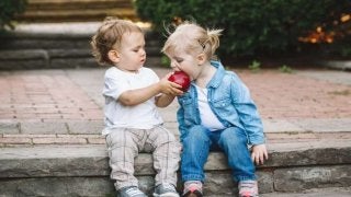 THANK YOU
How To Jump Start a Career in Open Source
(recording)
erics@redhat.com / @ericschabell
 