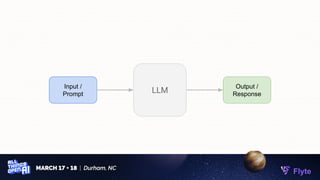 Lamba Language Fine-Tuning Large Language Models with Declarative ML Orchestration ...