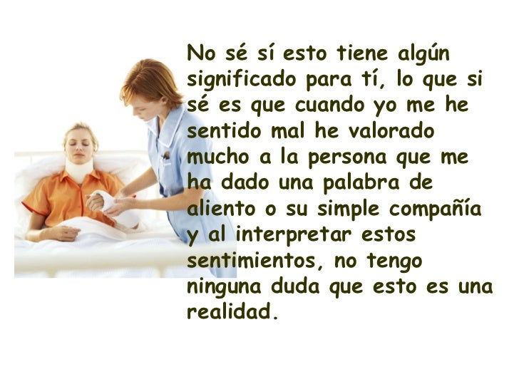Bellas Imagenes de Feliz Dia del Medico para Felicitar a