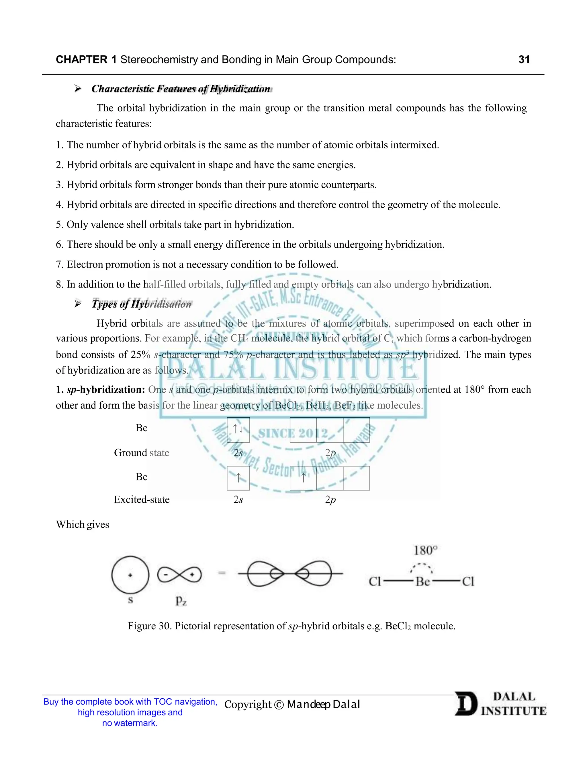 ATOICV1-1-3-Bent-Rule-and-Energetic-of-Hybridization.pptx
