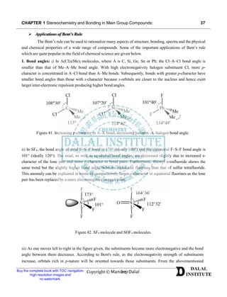 ATOICV1-1-3-Bent-Rule-and-Energetic-of-Hybridization.pptx