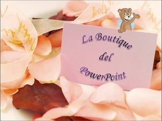 Atol das rocas_ brasil