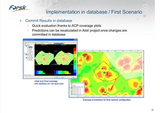 Atoll ACP Module Atoll ACP Module Atoll ACP Module.pdf